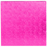SHEET DRUMS (B/C-FLUTE, 1/2" THICK)  12 Ct/Cs