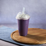16oz PP Plastic Cold Cups 2000ct/cs