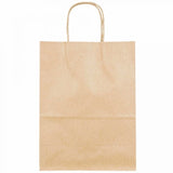 Handle Paper Bags