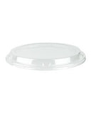 Teriyaki Bowls and Lids.Choose Size From Drop Down Menu