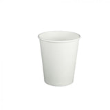 Single wall Cups