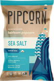 Food And Drink Packaging