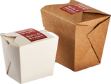 Food Pails Eco Friendly