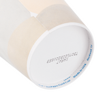 12oz Paper Cold Cups - KOLD  1,000 ct