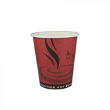 Single wall Cups