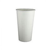 Single wall Cups