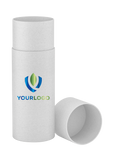 PAPER TUBE