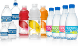 Food And Drink Packaging