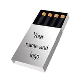 PRE ROLL PACK BOX