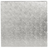 SHEET DRUMS (B/C-FLUTE, 1/2" THICK)  12 Ct/Cs