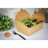 Food Pails Eco Friendly