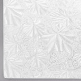 SHEET DRUMS (B/C-FLUTE, 1/2" THICK)  12 Ct/Cs