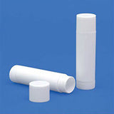 Lip Balm Tubes