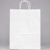 Handle Paper Bags