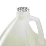 Total Clean One Step Ready To Use Disinfectant Cleaner, 1 Gallon (Case of 4)