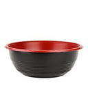 Teriyaki Bowls and Lids.Choose Size From Drop Down Menu