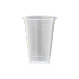 16oz PP Plastic Cold Cups 2000ct/cs