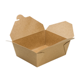 Food Pails Eco Friendly