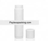 Lip Balm Tubes