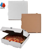 Pizza Boxes