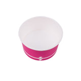 5oz Pink (87mm) - 1,000 ct, C-KDP5 (PINK)