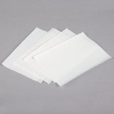 Interfold  Dispenser Napkins