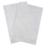 Dinner Napkins