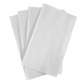 Dinner Napkins
