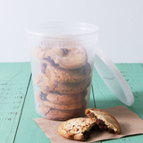 Deli containers and lids.Choose Size From Drop Down Menu
