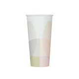 32oz Paper Cold Cups - KOLD  600 ct