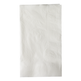 Dinner Napkins