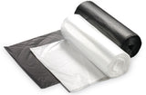 Can Liners