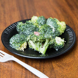 Foam Laminated Plates.Choose Size,Color From Drop Down Menu