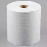 Hard Wound Roll Towels
