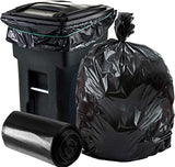 Can Liners