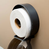 Toilet Paper Rolls
