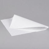 Plain Sandwich Wrap Paper