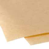 Plain Sandwich Wrap Paper
