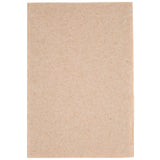 Interfold  Dispenser Napkins