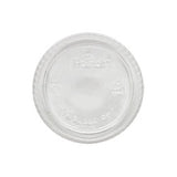 Portion Cups And Lids.Choose Color,Size From Drop Down Menu