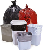 Can Liners