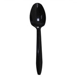Forks,Knives,Spoons 1000 Ct Case Bulk