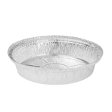 Foil Containers And Lids.Choose Size From Drop Down Menu