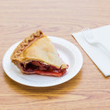 Foam Laminated Plates.Choose Size,Color From Drop Down Menu