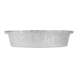 Foil Containers And Lids.Choose Size From Drop Down Menu