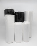 Can Liners