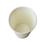 32oz Paper Cold Cups - KOLD  600 ct