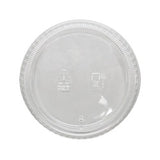 Portion Cups And Lids.Choose Color,Size From Drop Down Menu