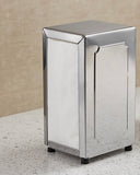 Tall Fold Dispenser Napkins