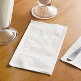 Dinner Napkins